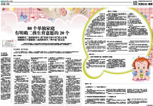 北京单独二孩政策，家庭规划的新篇章