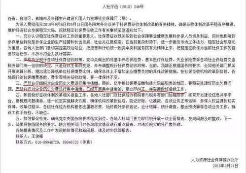 一纸通知，千钧之重，违法行为通知书的威力与智慧