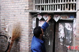 首都机场爆炸案，事件回顾与反思