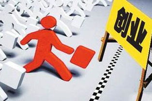 小额担保贷款，助力小微企业和个体工商户的金融创新