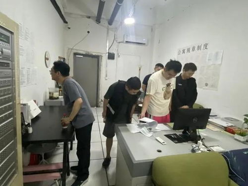 安居乐业，深入解析中国保障房政策及其对民众生活的影响