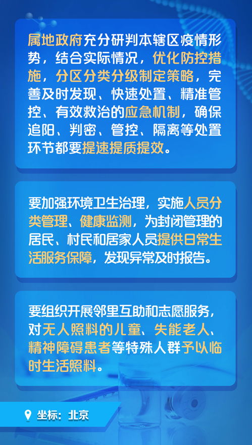 哈尔滨新风向，轻松出行，不再查核酸