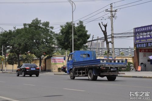 清明时节雨纷纷，高速免费行不行？