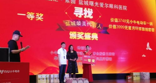 广州解封，城市复苏的曙光与市民生活的最新动态