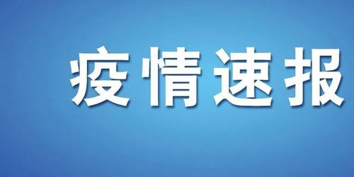 北京疫情新动态，新增2例确诊病例背后的防控挑战与应对策略
