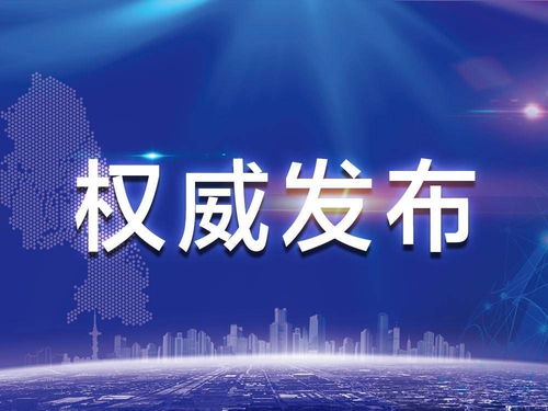2020年两会政策解读，20条关键措施引领未来