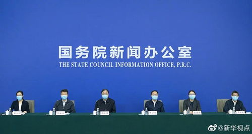 吉林长春二次封城，应对疫情的挑战与市民生活指南