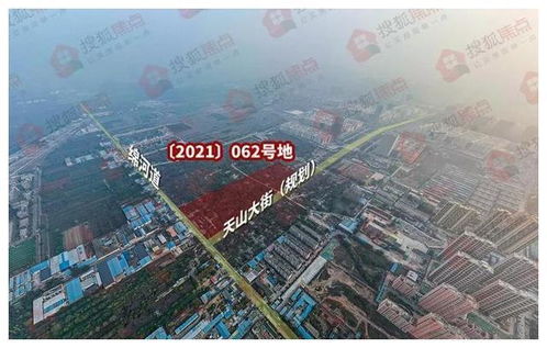 石家庄疫情的风暴，一场突如其来的挑战