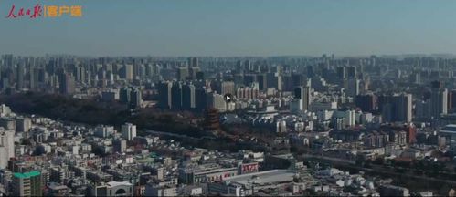 石家庄疫情的风暴，一场突如其来的挑战