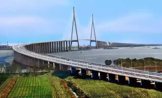 设立办事处，企业拓展市场的桥梁