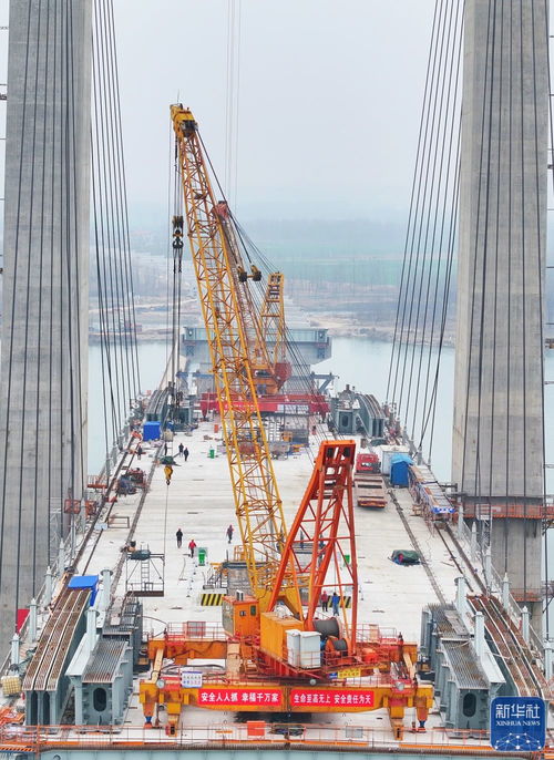 设立办事处，企业拓展市场的桥梁