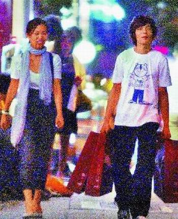 他瞒着我们，揭露隐藏在日常生活背后的惊人秘密