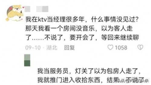 他瞒着我们，揭露隐藏在日常生活背后的惊人秘密