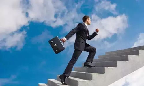 探索单身生活，一辈子不结婚是否违法？