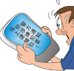 男童善意劝诫老人反遭暴力，社会道德的缺失与反思