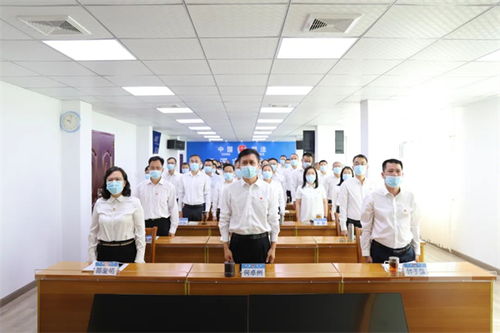 中华人民共和国行政强制法，保障行政效率与公民权益的平衡