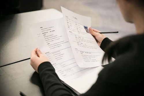 毕业生档案管理，从校园到职场的桥梁