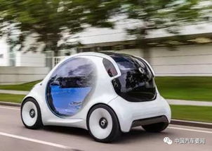 驾驭未来，小汽车摇号官网，你的出行通行证