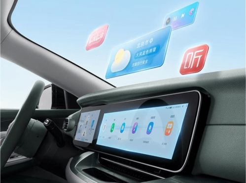 驾驭未来，小汽车摇号官网，你的出行通行证