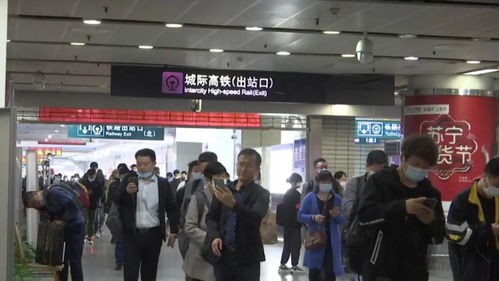 北京疫情新动态，7地升级中风险，市民生活与防控措施全解析