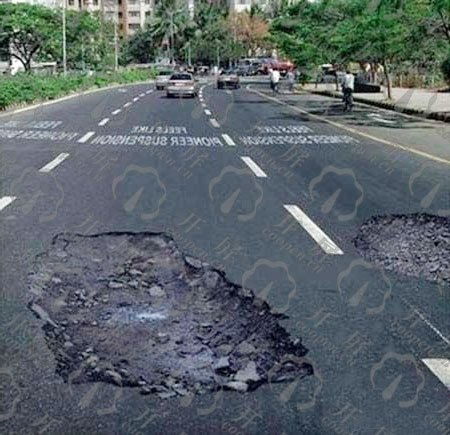 深入解析重大交通事故，原因、影响与预防策略