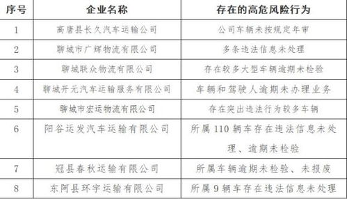 深入解析重大交通事故，原因、影响与预防策略