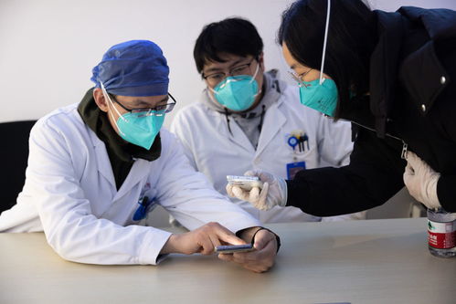 中国疫情最新动态，防控措施与社会影响的深度解析