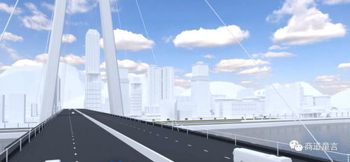 网络代理商，数字世界的桥梁