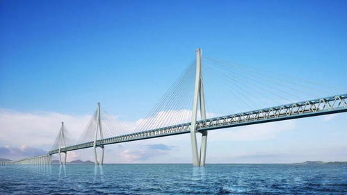 网络代理商，数字世界的桥梁