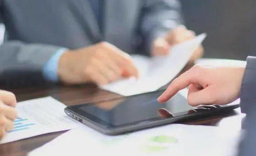 构建和谐企业，深入理解公司员工福利制度的重要性