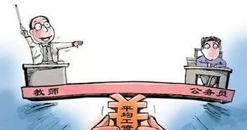 事业单位改制，转型之路与未来展望