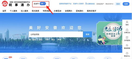 深入了解六安市住房公积金网，您的住房公积金管理助手