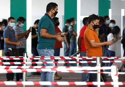 黑龙江疫情新动态，防控措施升级与民众生活影响