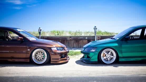 改装车能上牌吗？深入了解改装车合法性与上牌流程