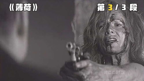 解丽萍案件，正义的天平如何平衡？