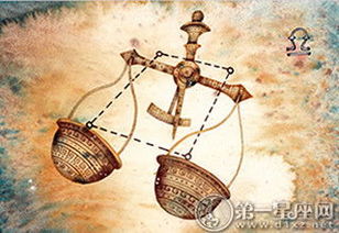 解丽萍案件，正义的天平如何平衡？