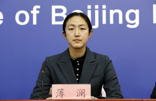 北京疫情新动态，4例确诊背后的京外培训链