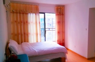 重庆公租房官网，您温馨的家，一键可达