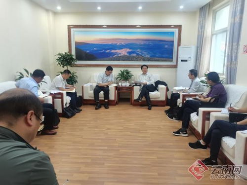 绍兴县社保个人查询，全面指南与实用技巧