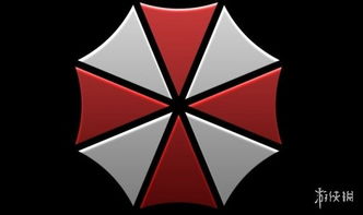 商标第九类，科技与创新的保护伞