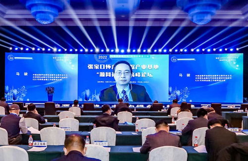 酒泉市工商局，地方经济发展的守护者与推动者