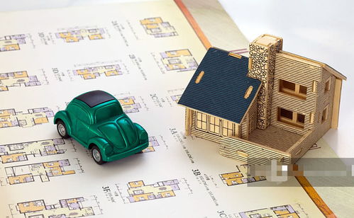 太原公积金查询全攻略，如何轻松掌握你的公积金账户动态