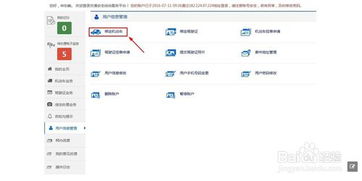 徐州交通违章查询，轻松掌握违章信息，保障安全出行