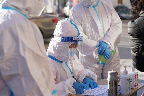 重庆疫情新动态，防控措施升级，市民生活影响及未来展望