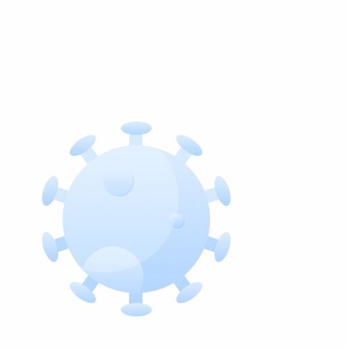 重庆疫情新动态，防控措施升级，市民生活影响及未来展望