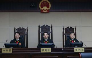 于欢案二审，正义的天平与法律的温度