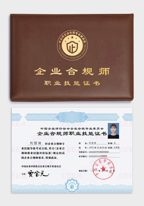 甘肃省工商局网上年检，企业合规经营的新里程碑