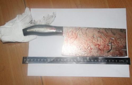 村民监督委员会，乡村治理的眼睛与耳朵