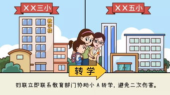 守护未来，深入理解拐卖儿童事件及其预防策略