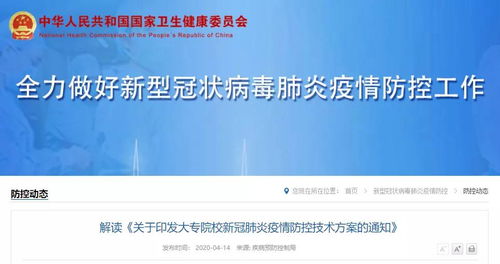 周口疫情，应对策略与生活指南